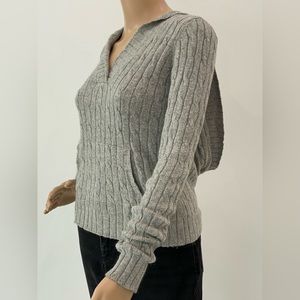 Ralph Lauren Polo Jeans Hoodie